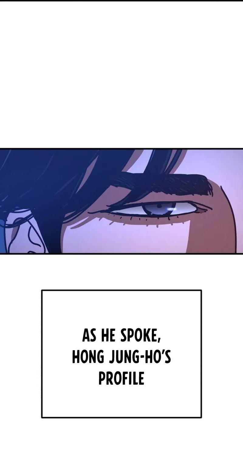 Read Hiding Out in an Apocalypse chapter 21 image 108 on Lezhin