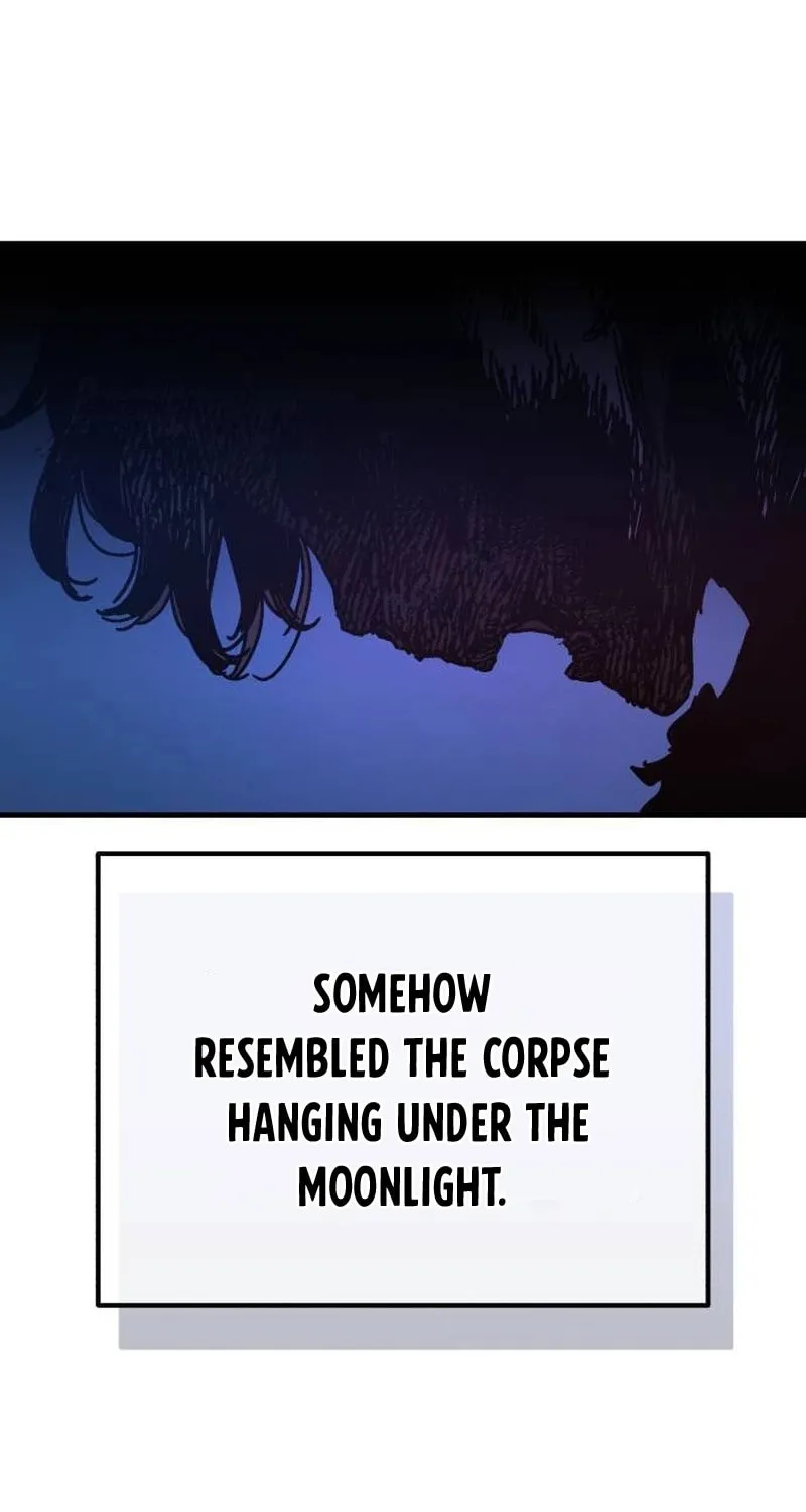 Read Hiding Out in an Apocalypse chapter 21 image 109 on Lezhin