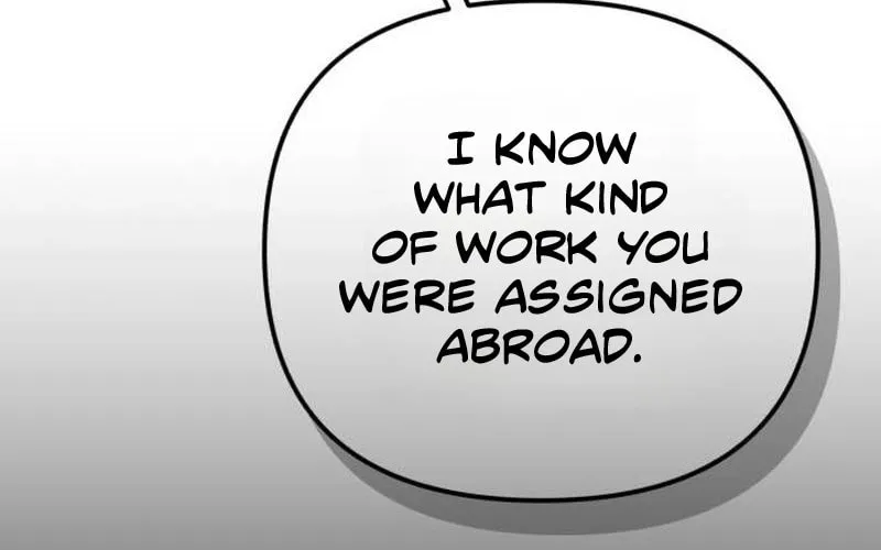 Read Hiding Out in an Apocalypse chapter 21 image 11 on Lezhin