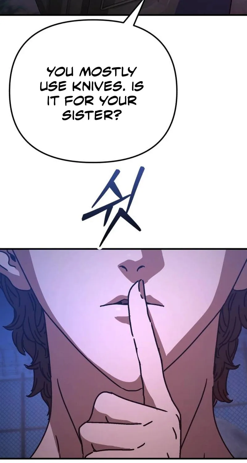 Read Hiding Out in an Apocalypse chapter 21 image 112 on Lezhin