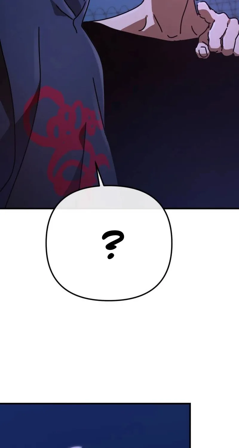 Read Hiding Out in an Apocalypse chapter 21 image 115 on Lezhin
