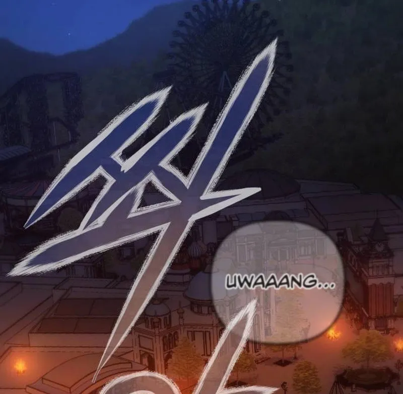 Read Hiding Out in an Apocalypse chapter 21 image 119 on Lezhin