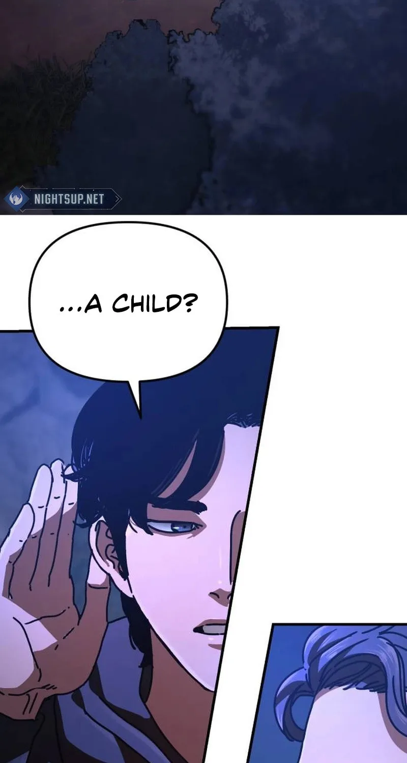 Read Hiding Out in an Apocalypse chapter 21 image 121 on Lezhin