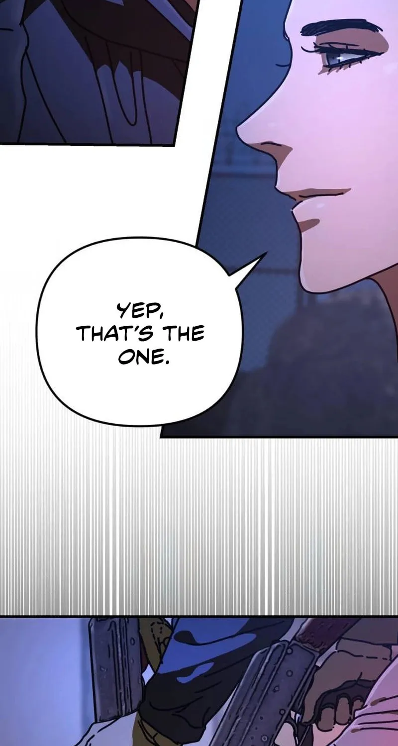 Read Hiding Out in an Apocalypse chapter 21 image 122 on Lezhin
