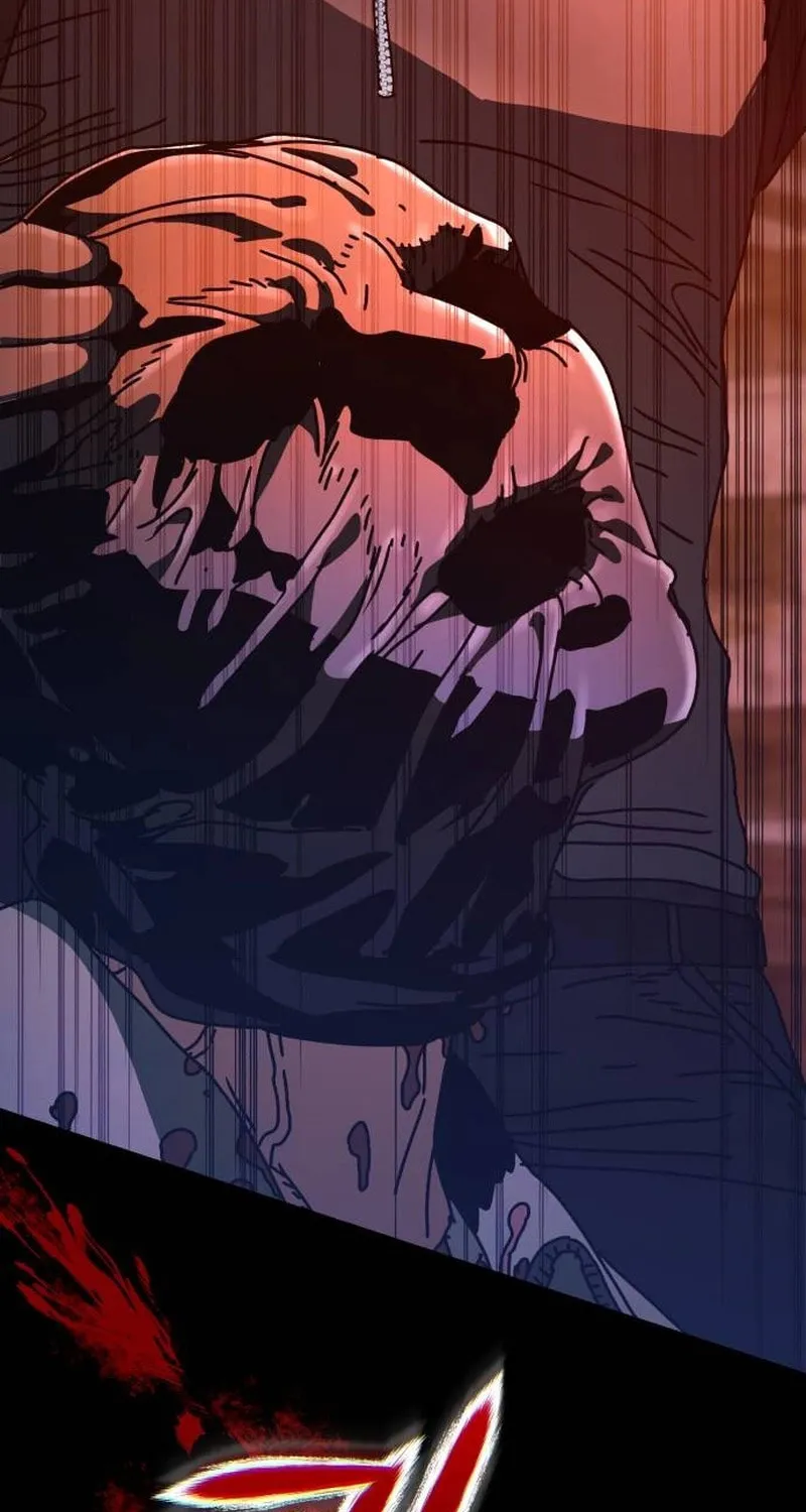 Read Hiding Out in an Apocalypse chapter 21 image 18 on Lezhin
