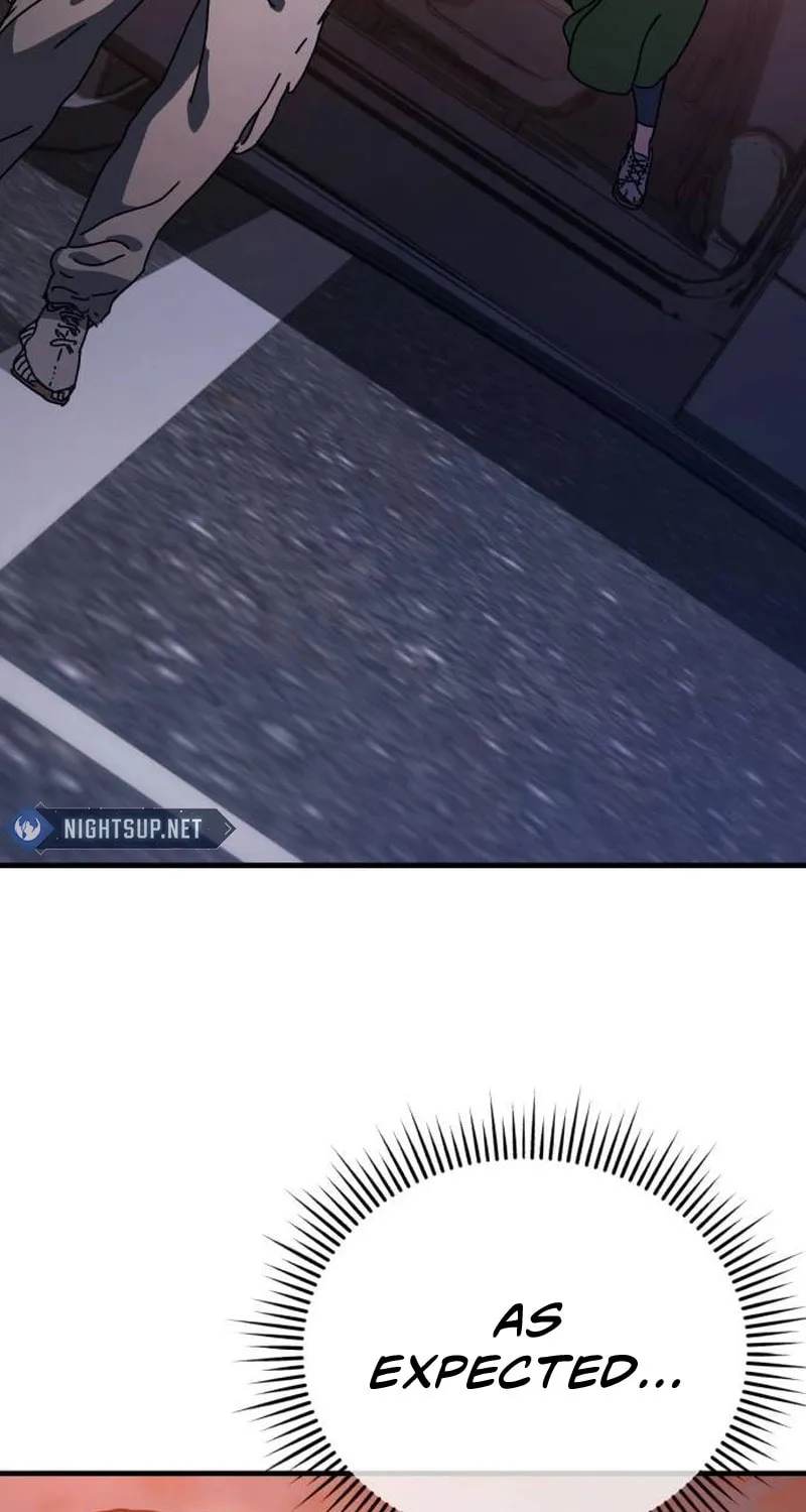 Read Hiding Out in an Apocalypse chapter 21 image 2 on Lezhin