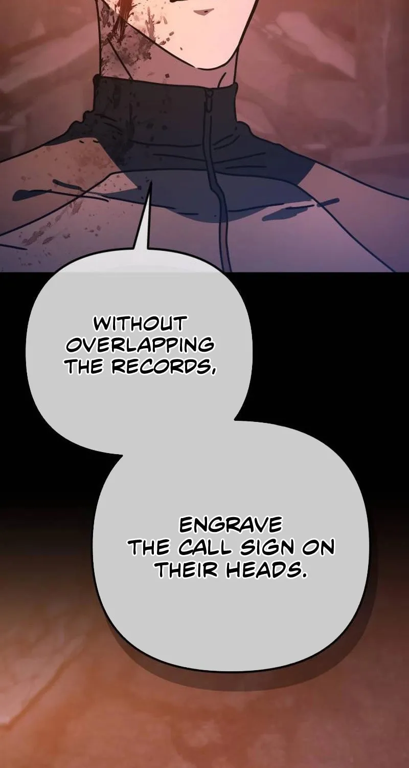 Read Hiding Out in an Apocalypse chapter 21 image 21 on Lezhin
