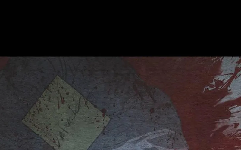 Read Hiding Out in an Apocalypse chapter 21 image 23 on Lezhin