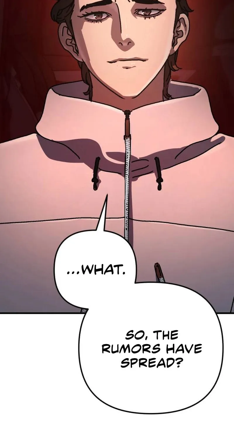 Read Hiding Out in an Apocalypse chapter 21 image 27 on Lezhin