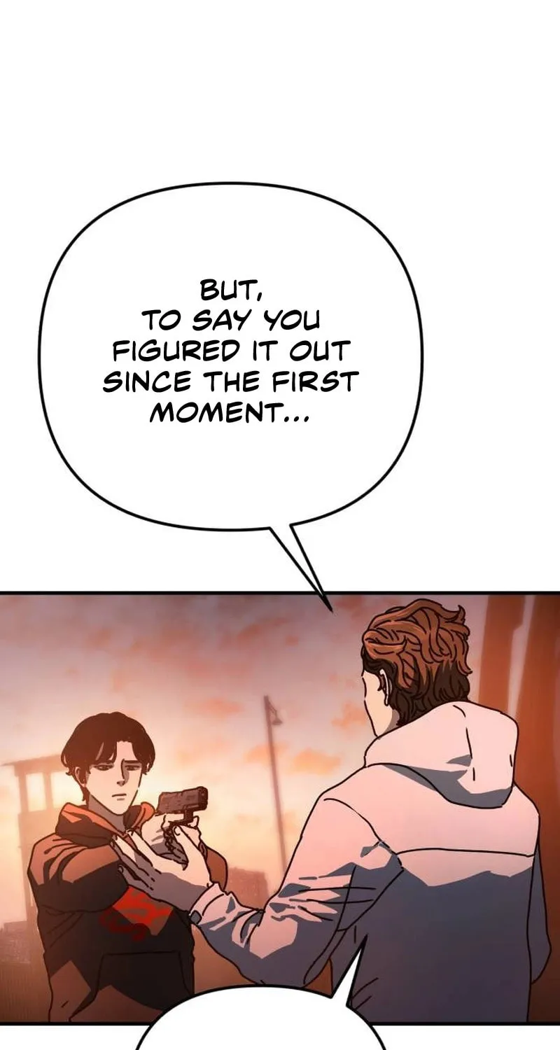 Read Hiding Out in an Apocalypse chapter 21 image 28 on Lezhin