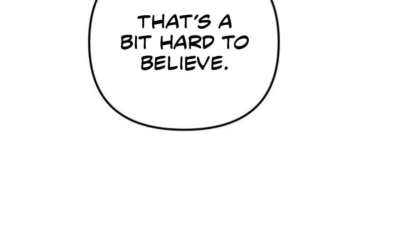 Read Hiding Out in an Apocalypse chapter 21 image 29 on Lezhin