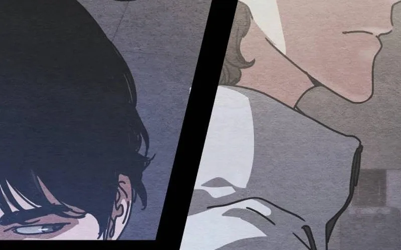 Read Hiding Out in an Apocalypse chapter 21 image 35 on Lezhin