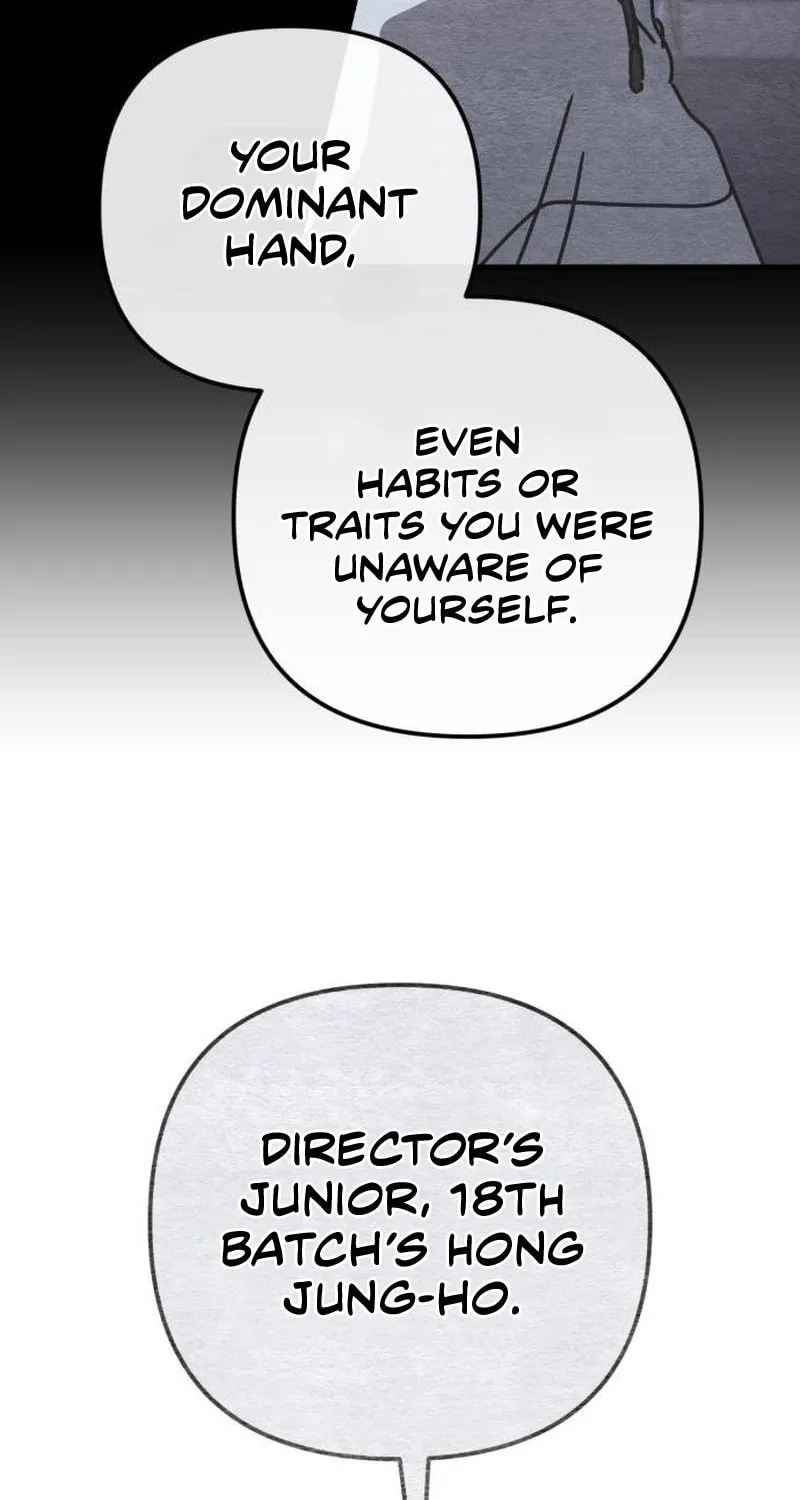 Read Hiding Out in an Apocalypse chapter 21 image 36 on Lezhin