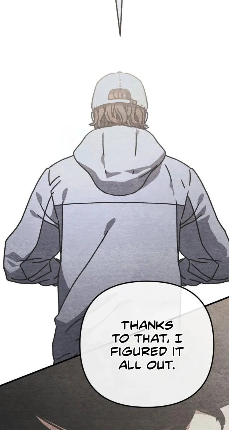 Read Hiding Out in an Apocalypse chapter 21 image 37 on Lezhin