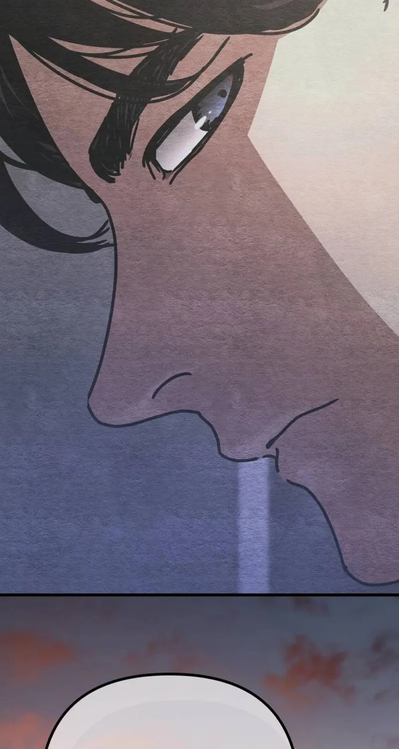 Read Hiding Out in an Apocalypse chapter 21 image 38 on Lezhin