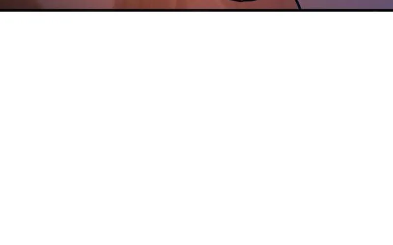 Read Hiding Out in an Apocalypse chapter 21 image 41 on Lezhin