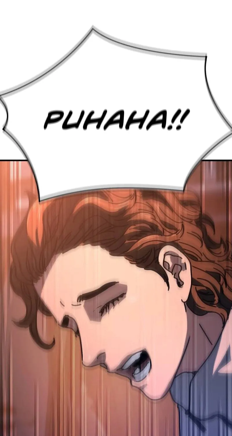 Read Hiding Out in an Apocalypse chapter 21 image 42 on Lezhin