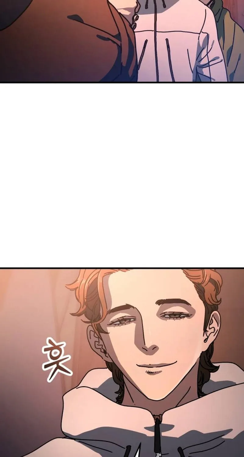 Read Hiding Out in an Apocalypse chapter 21 image 45 on Lezhin