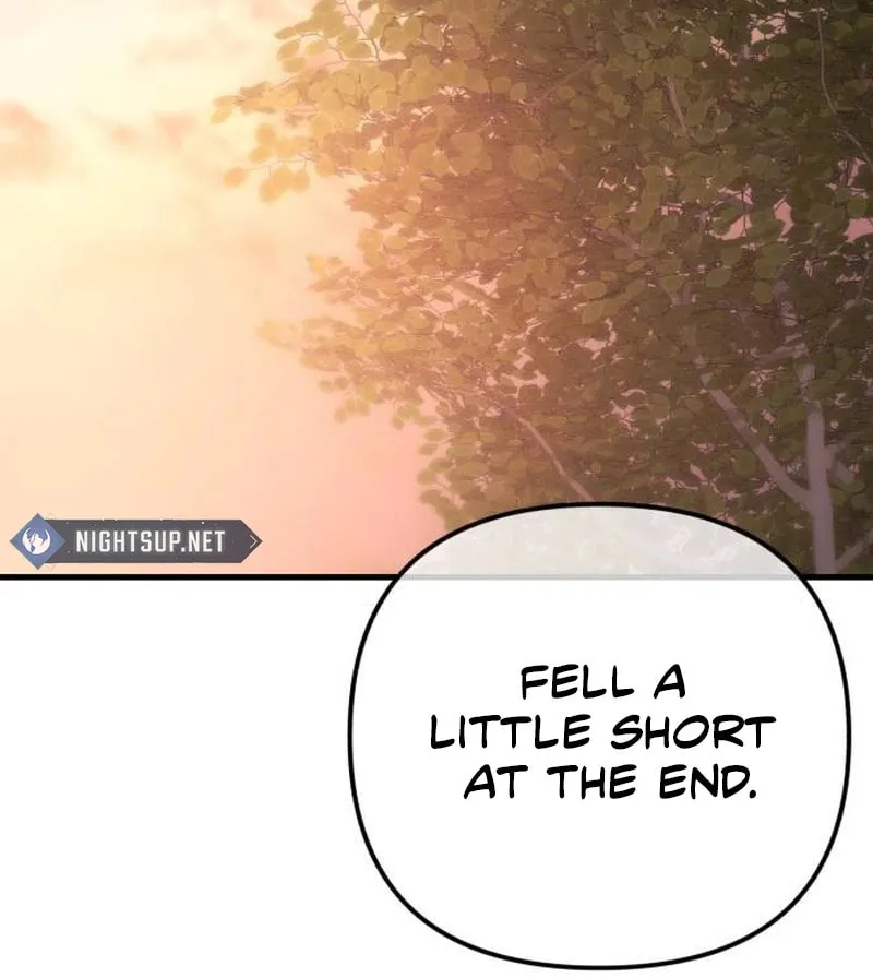 Read Hiding Out in an Apocalypse chapter 21 image 47 on Lezhin