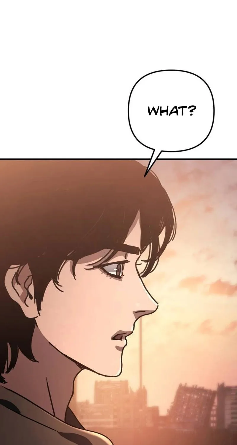 Read Hiding Out in an Apocalypse chapter 21 image 48 on Lezhin