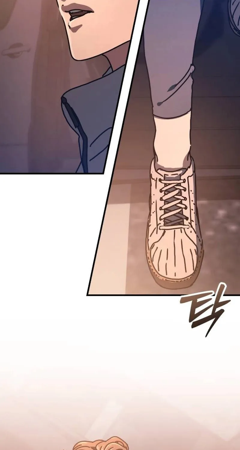 Read Hiding Out in an Apocalypse chapter 21 image 50 on Lezhin