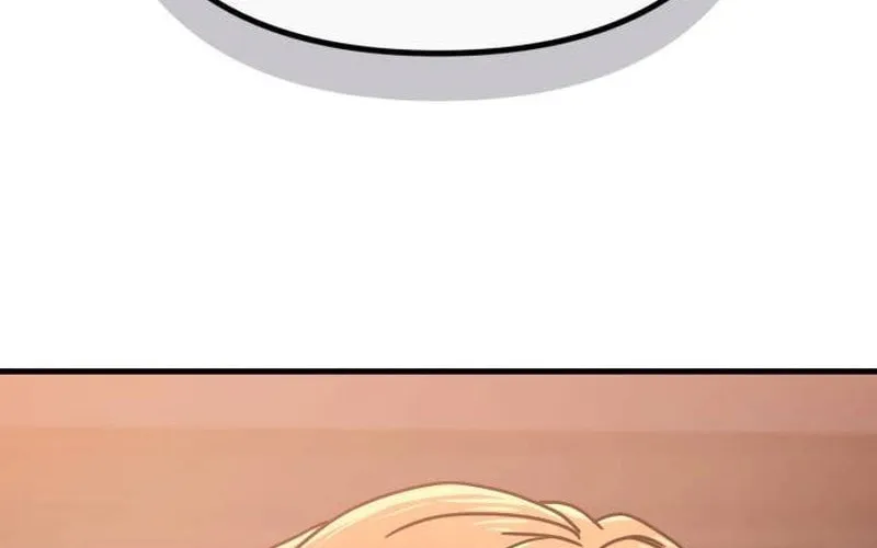 Read Hiding Out in an Apocalypse chapter 21 image 53 on Lezhin