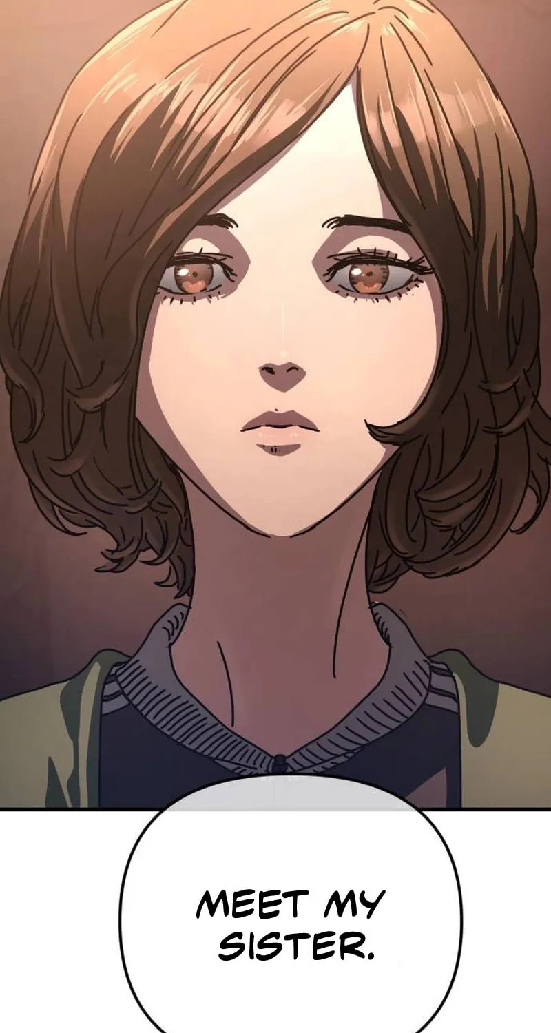 Read Hiding Out in an Apocalypse chapter 21 image 54 on Lezhin