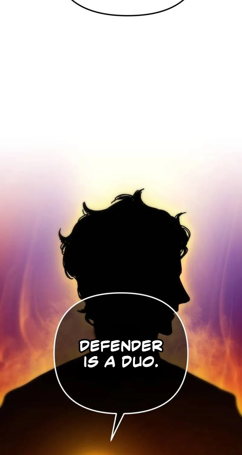Read Hiding Out in an Apocalypse chapter 21 image 55 on Lezhin