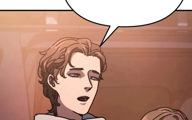 Read Hiding Out in an Apocalypse chapter 21 image 59 on Lezhin