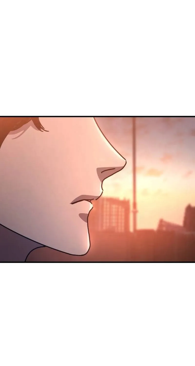 Read Hiding Out in an Apocalypse chapter 21 image 6 on Lezhin