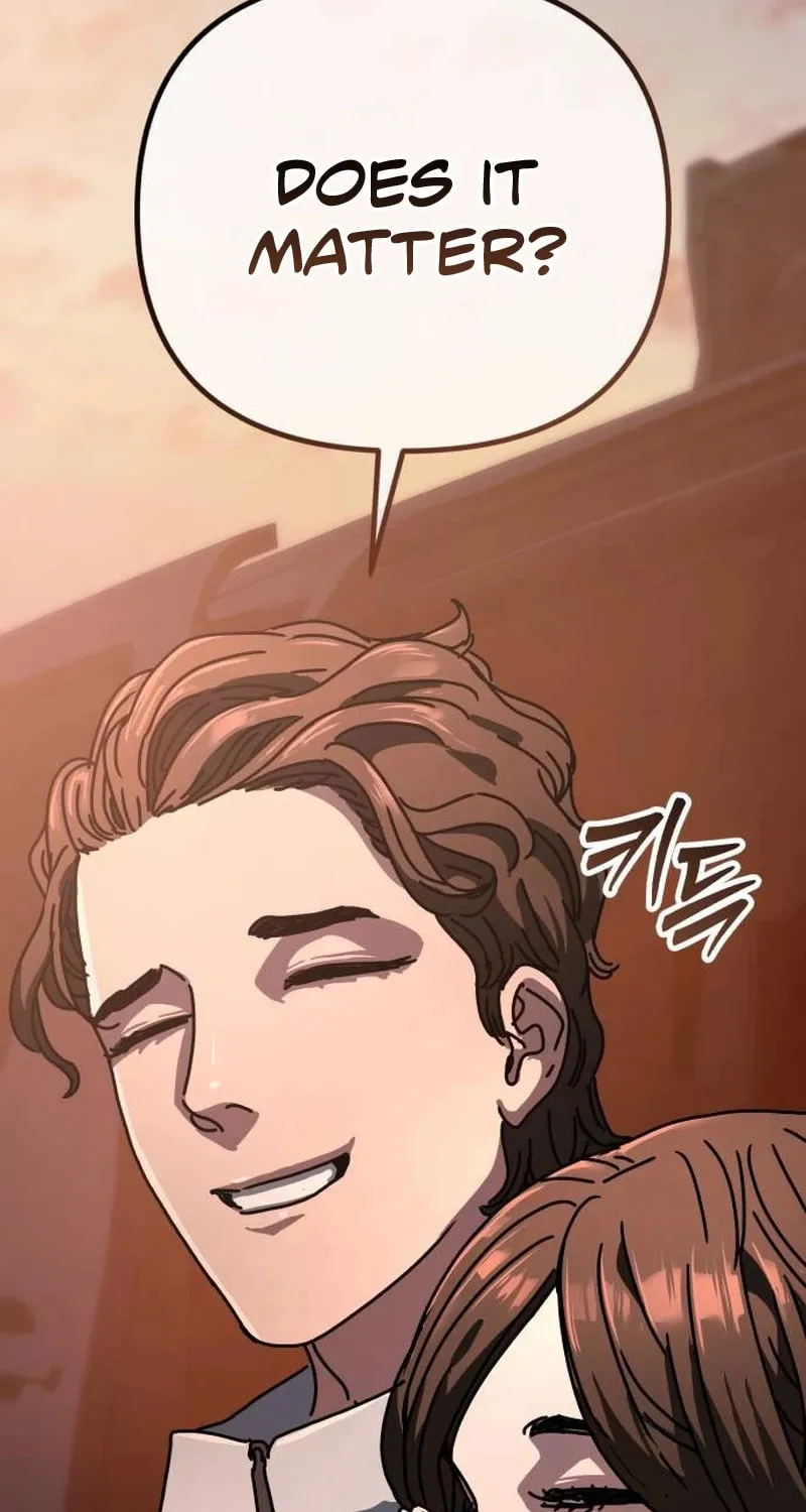 Read Hiding Out in an Apocalypse chapter 21 image 64 on Lezhin