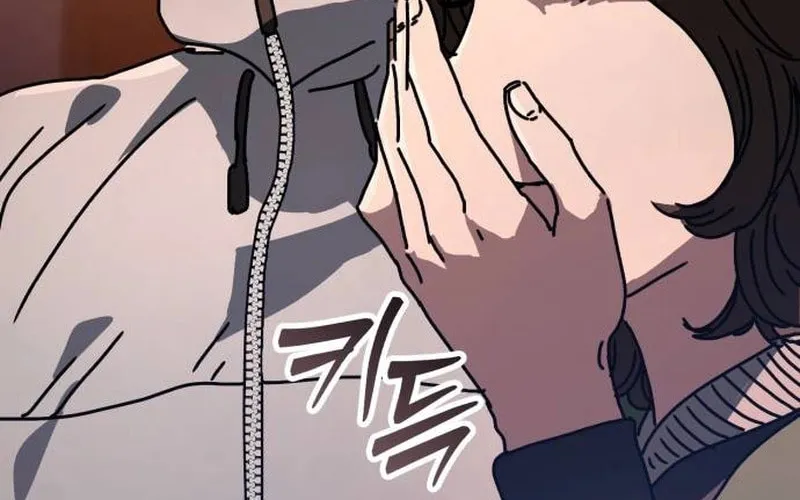 Read Hiding Out in an Apocalypse chapter 21 image 65 on Lezhin