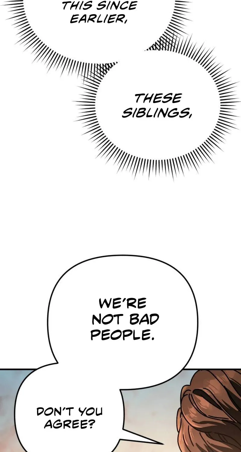 Read Hiding Out in an Apocalypse chapter 21 image 67 on Lezhin