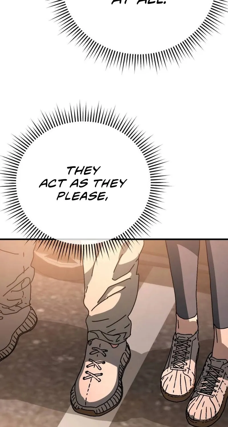 Read Hiding Out in an Apocalypse chapter 21 image 69 on Lezhin