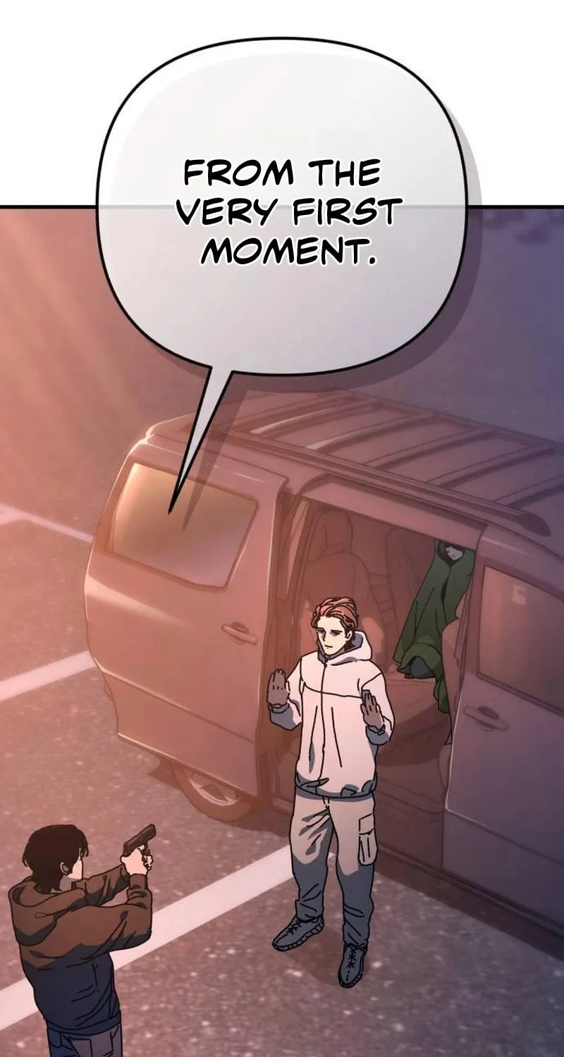 Read Hiding Out in an Apocalypse chapter 21 image 7 on Lezhin
