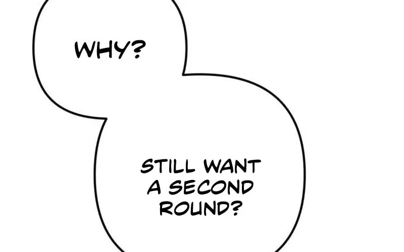Read Hiding Out in an Apocalypse chapter 21 image 71 on Lezhin