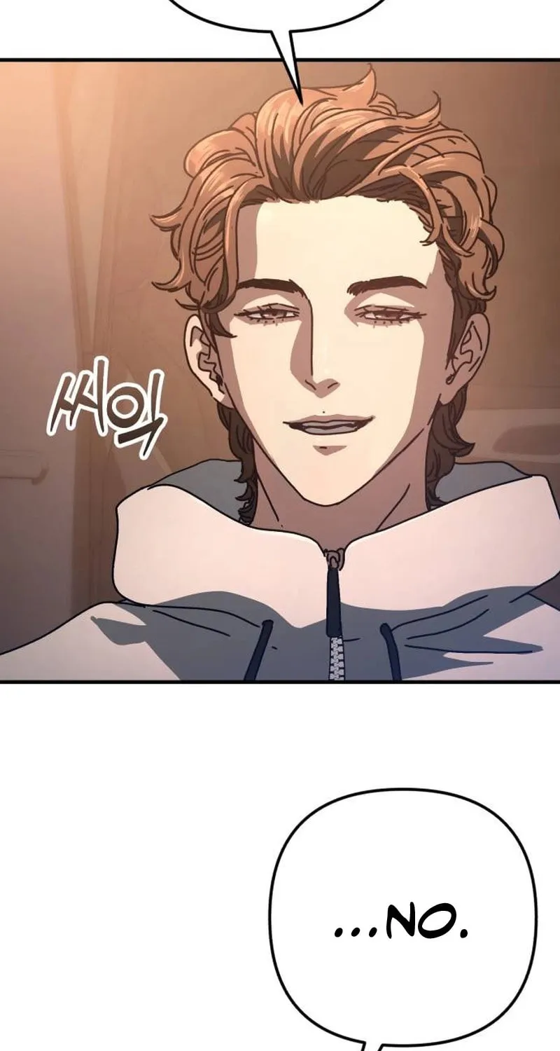 Read Hiding Out in an Apocalypse chapter 21 image 72 on Lezhin