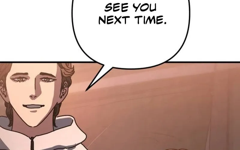 Read Hiding Out in an Apocalypse chapter 21 image 77 on Lezhin