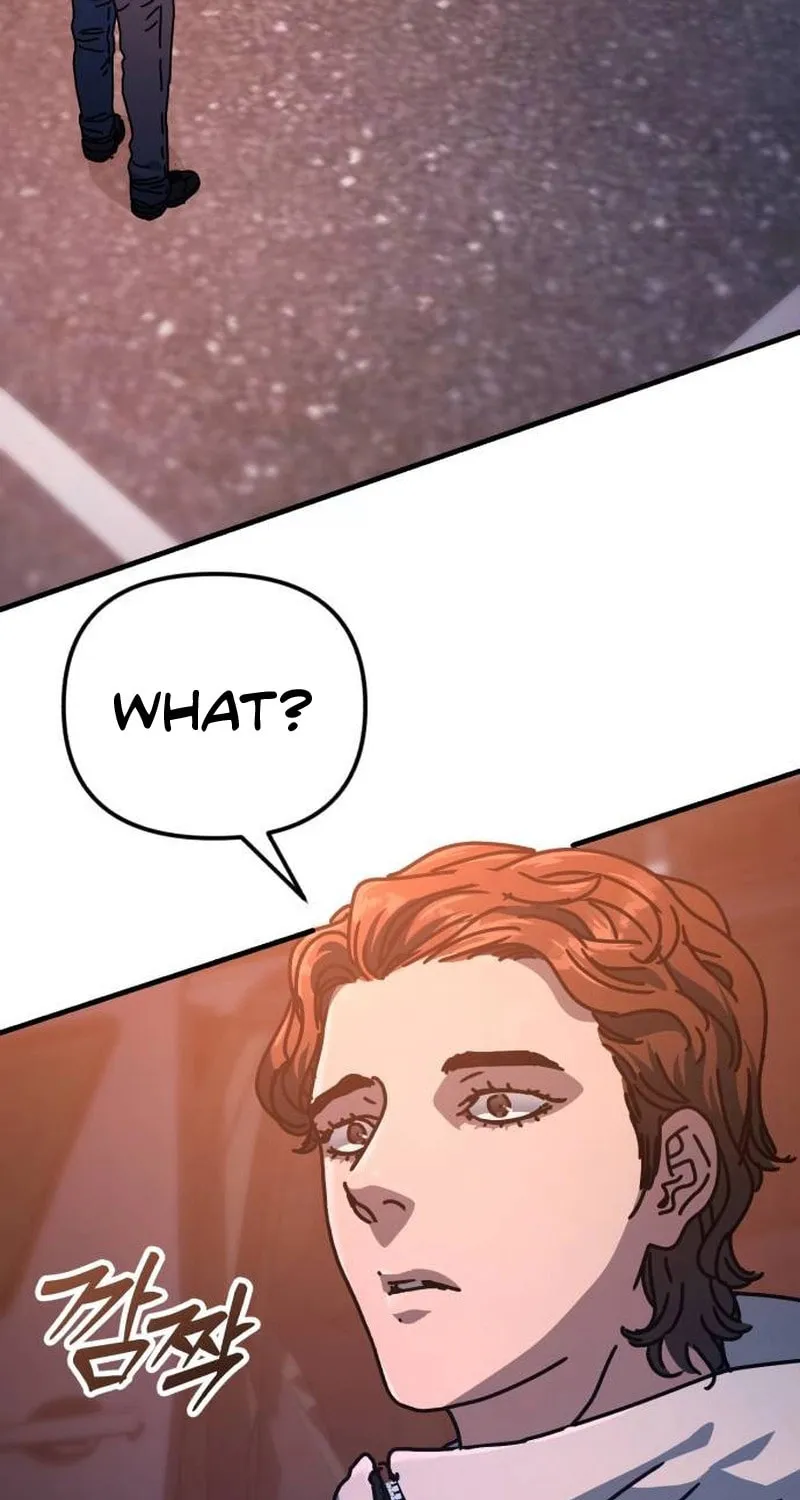 Read Hiding Out in an Apocalypse chapter 21 image 8 on Lezhin