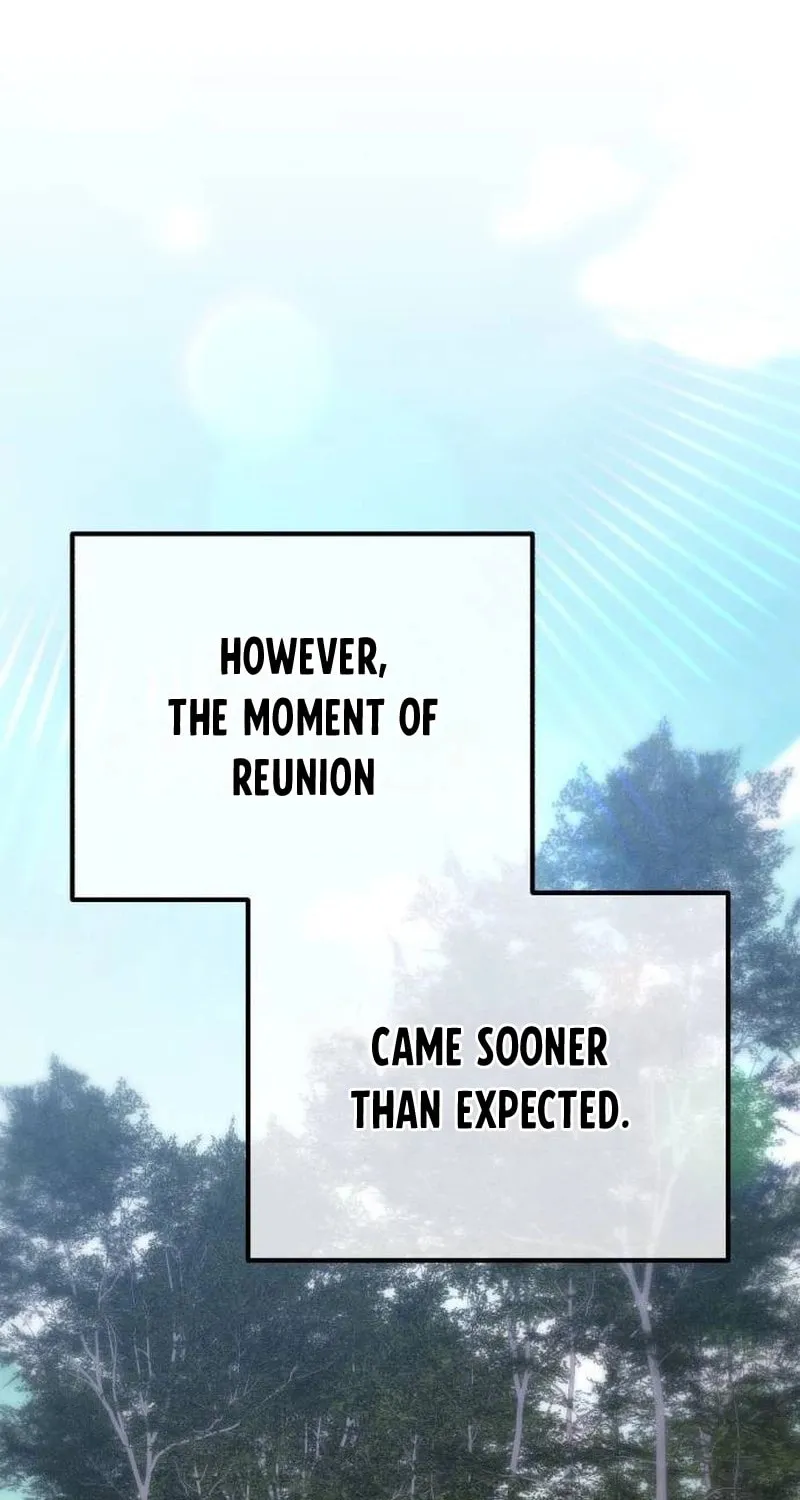 Read Hiding Out in an Apocalypse chapter 21 image 81 on Lezhin