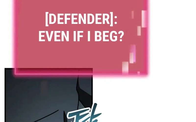 Read Hiding Out in an Apocalypse chapter 21 image 89 on Lezhin