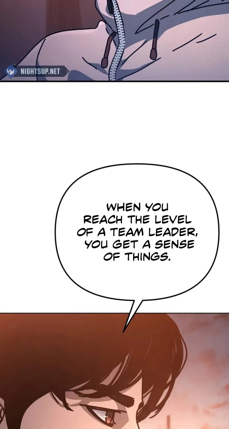 Read Hiding Out in an Apocalypse chapter 21 image 9 on Lezhin