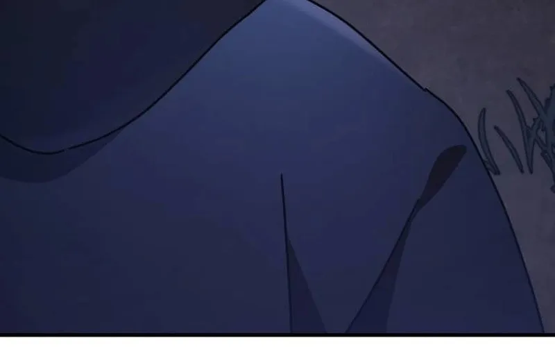 Read Hiding Out in an Apocalypse chapter 21 image 95 on Lezhin