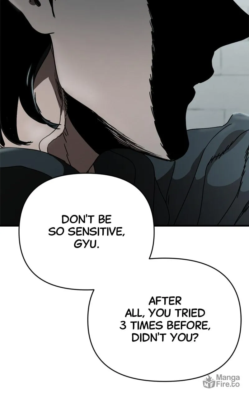 Read Hiding Out in an Apocalypse chapter 26 image 167 on Lezhin
