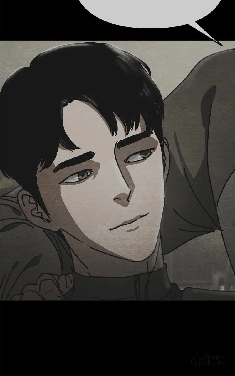 Read Hiding Out in an Apocalypse chapter 27 image 167 on Lezhin
