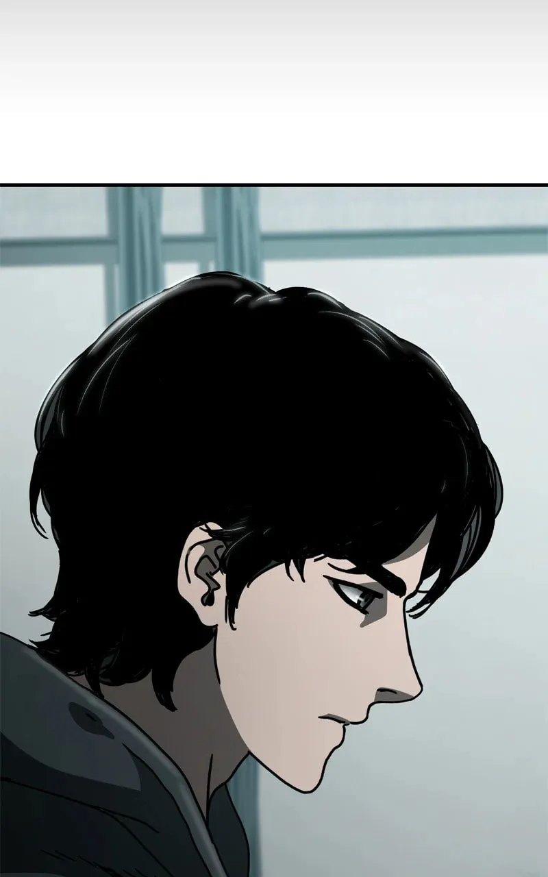 Read Hiding Out in an Apocalypse chapter 27 image 175 on Lezhin