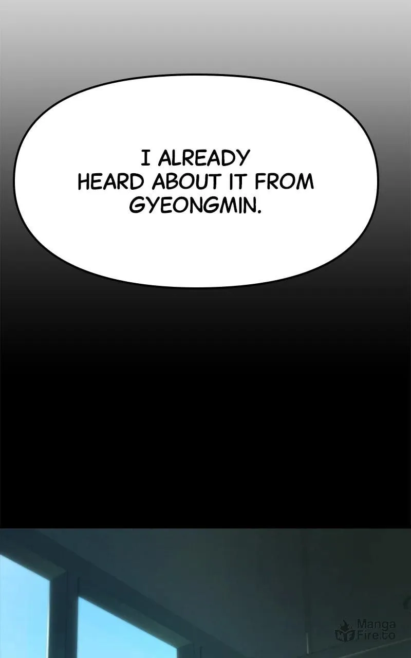 Read Hiding Out in an Apocalypse chapter 27 image 2 on Lezhin
