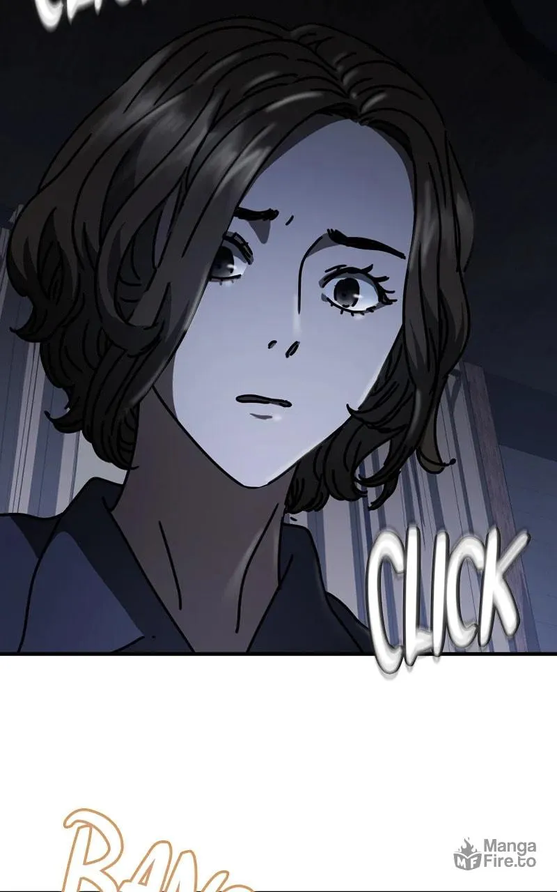 Read Hiding Out in an Apocalypse chapter 29 image 116 on Lezhin