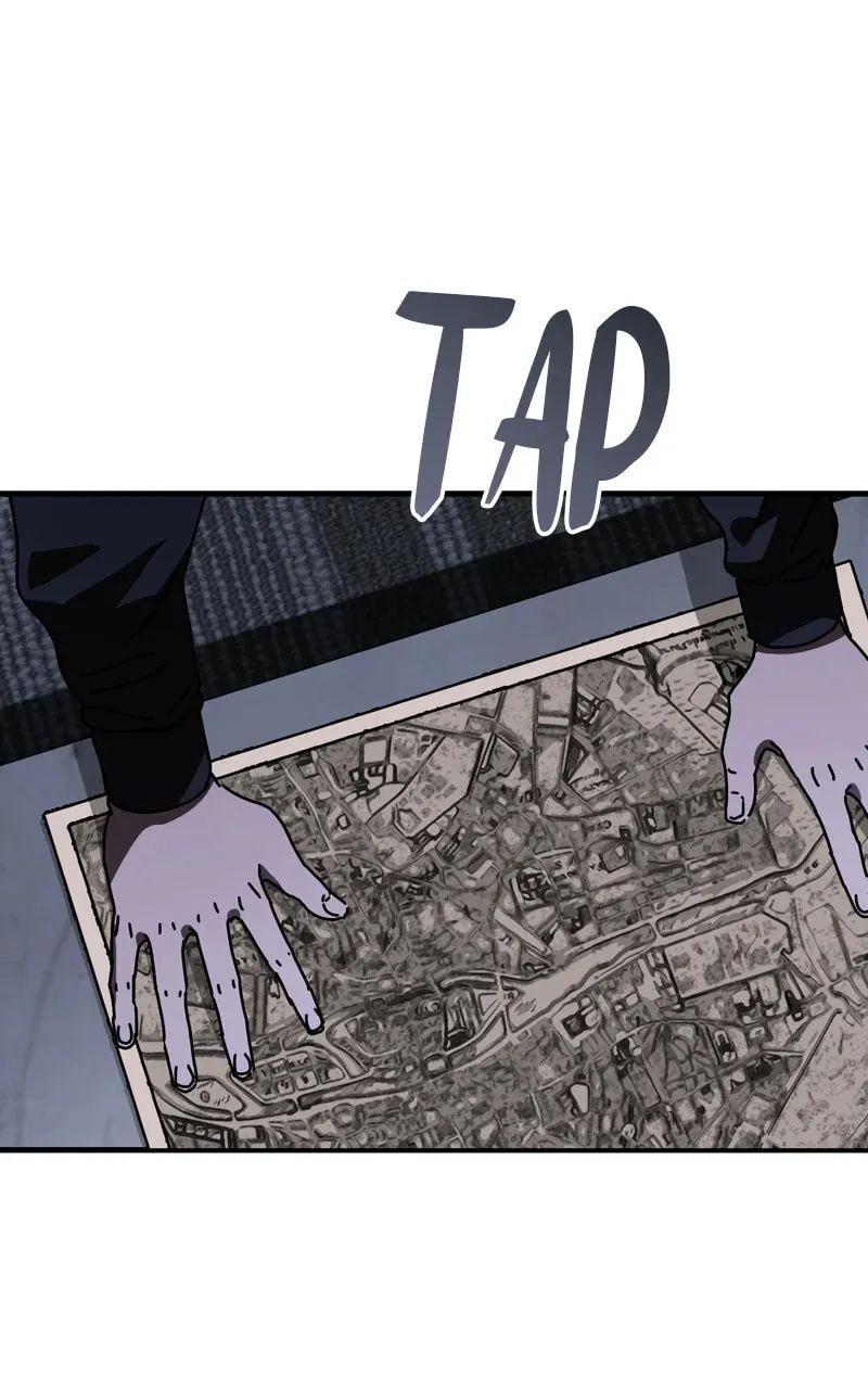 Read Hiding Out in an Apocalypse chapter 29 image 3 on Lezhin