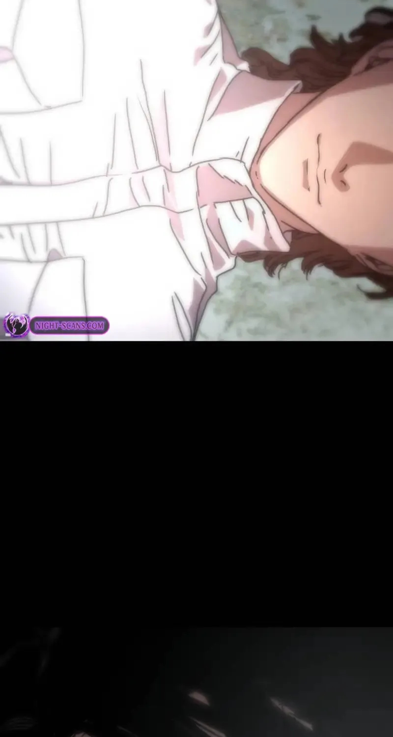 Read Hiding Out in an Apocalypse chapter 3 image 131 on Lezhin